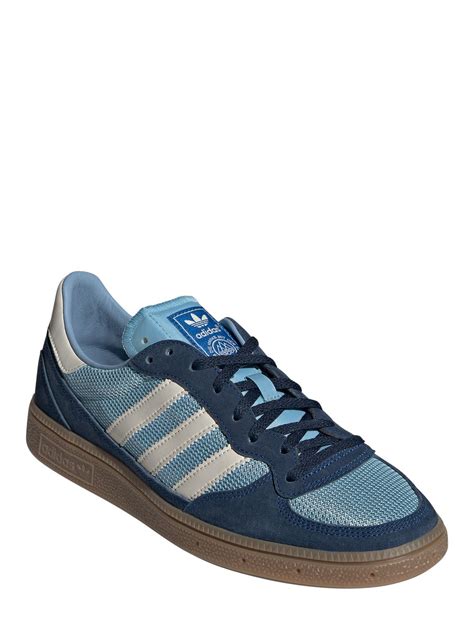 adidas spezial spzl